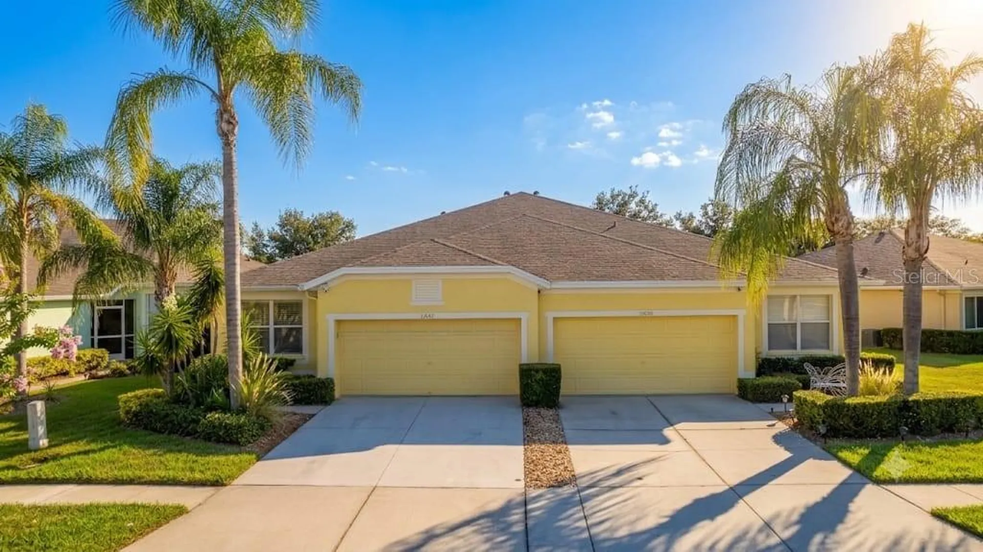 11447 Captiva Kay Drive Riverview FL 33569