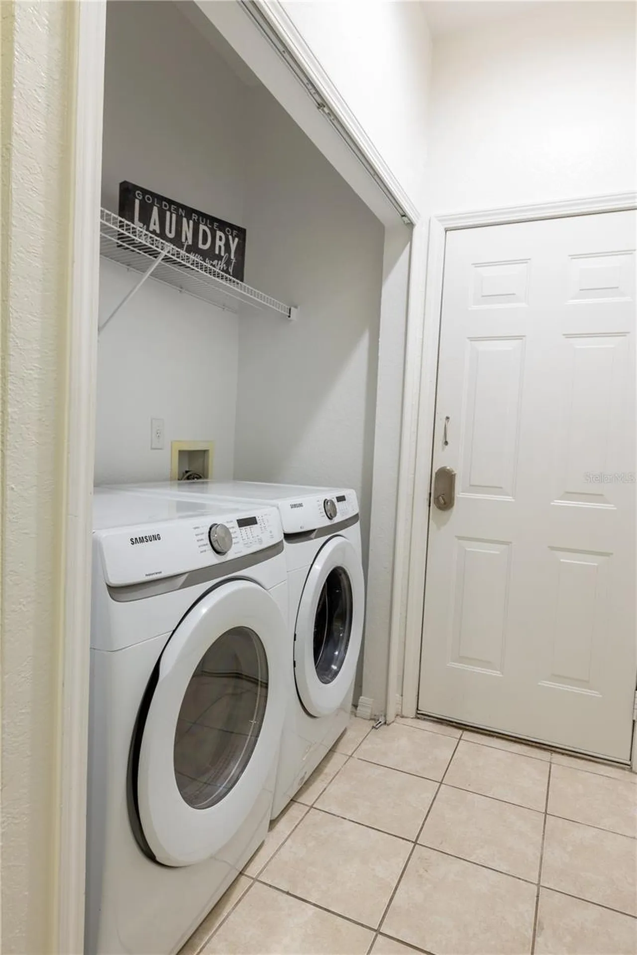 11447 Captiva Kay Drive Riverview FL 33569