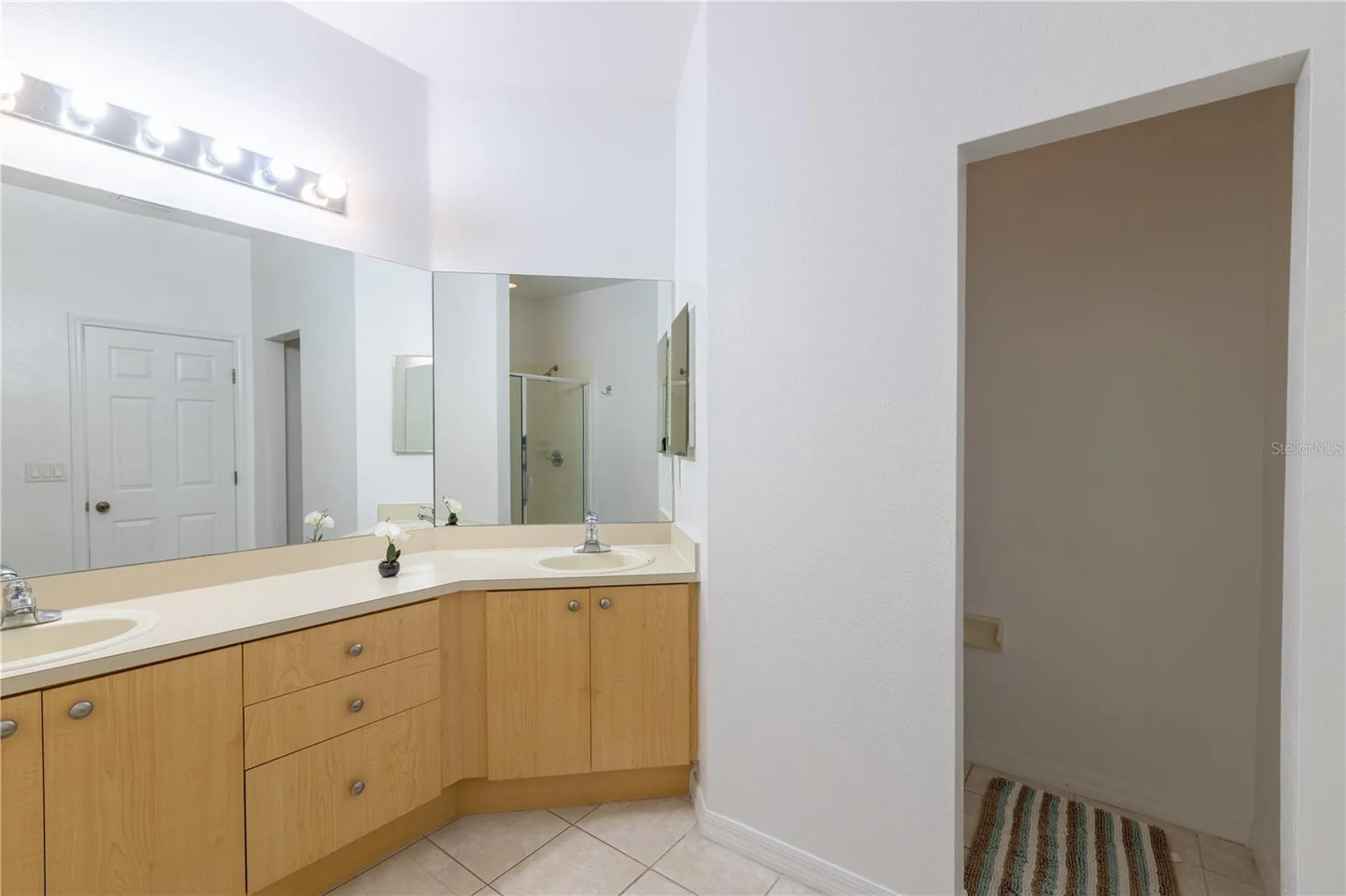 11447 Captiva Kay Drive Riverview FL 33569