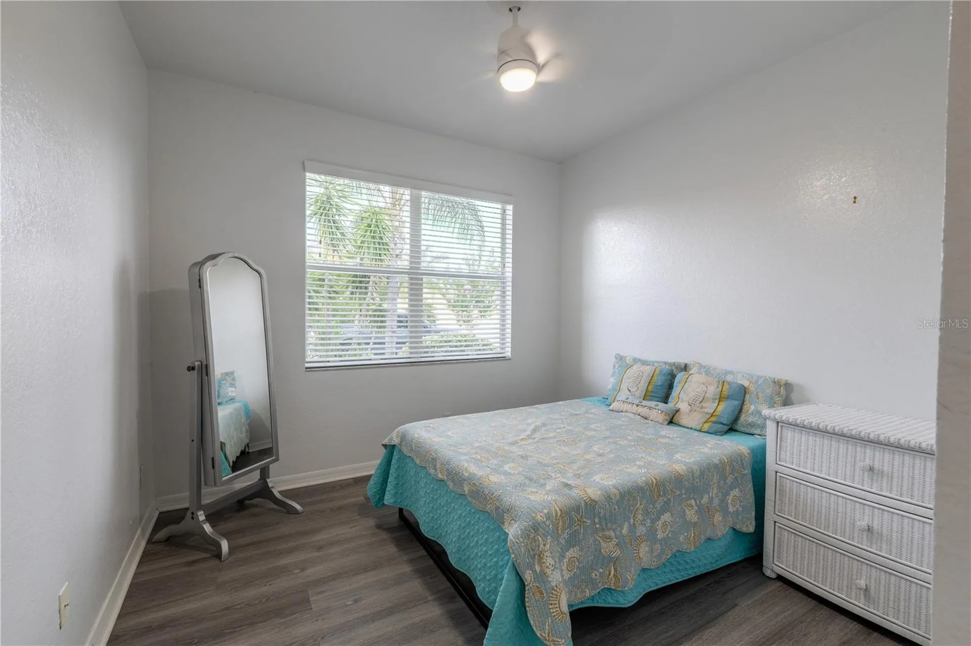 11447 Captiva Kay Drive Riverview FL 33569