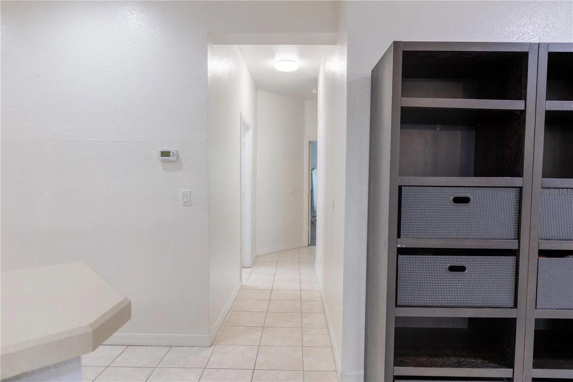 11447 Captiva Kay Drive Riverview FL 33569