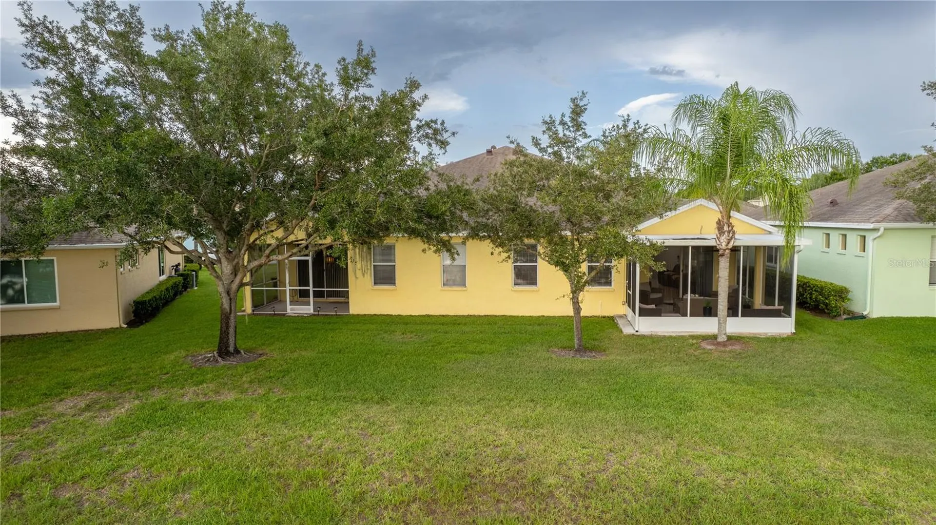 11447 Captiva Kay Drive Riverview FL 33569