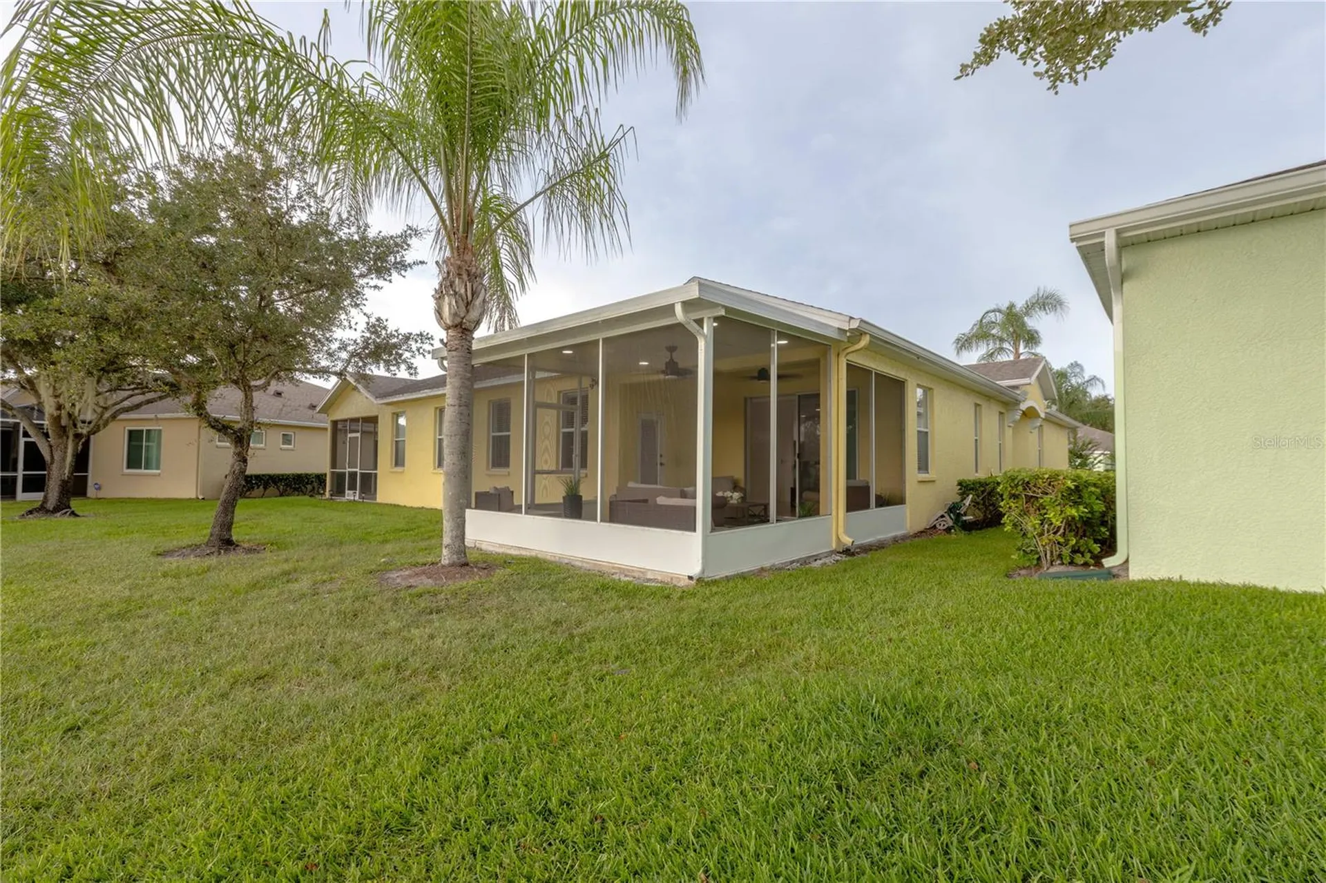 11447 Captiva Kay Drive Riverview FL 33569
