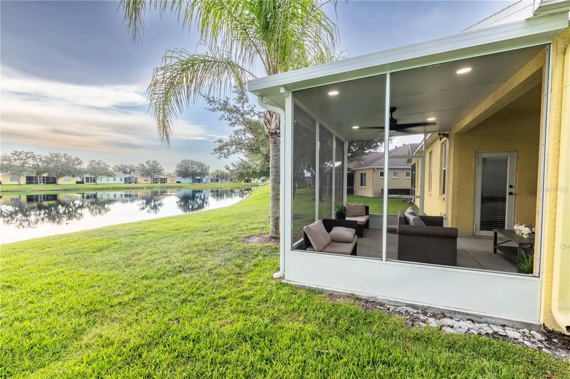 11447 Captiva Kay Drive Riverview FL 33569