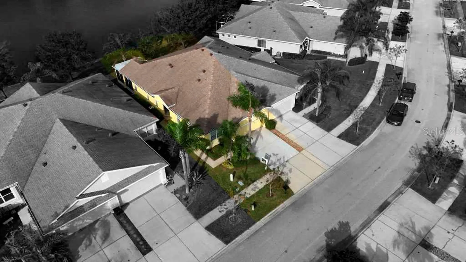 11447 Captiva Kay Drive Riverview FL 33569