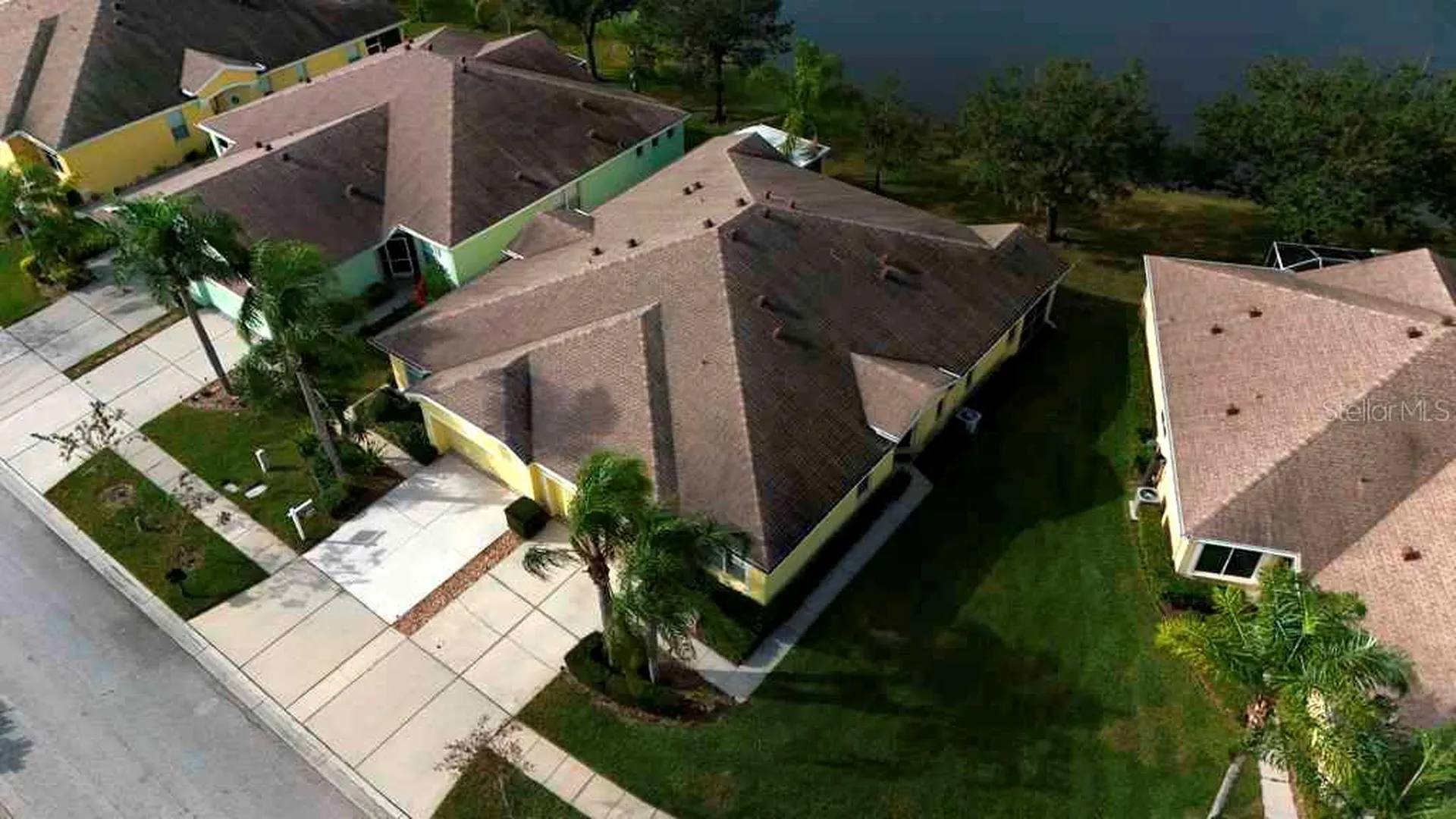 11447 Captiva Kay Drive Riverview FL 33569