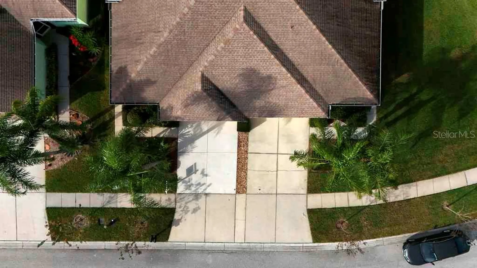 11447 Captiva Kay Drive Riverview FL 33569