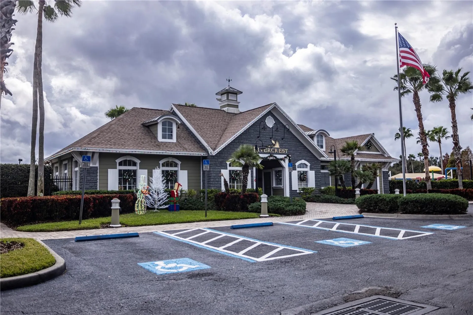 11447 Captiva Kay Drive Riverview FL 33569