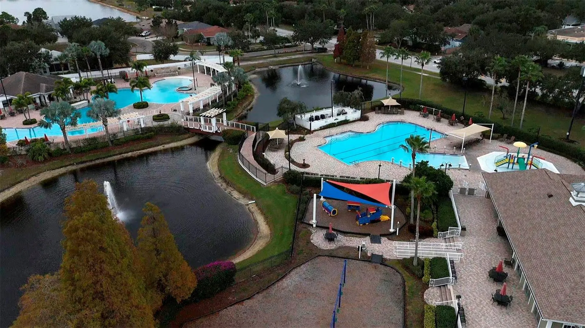 11447 Captiva Kay Drive Riverview FL 33569