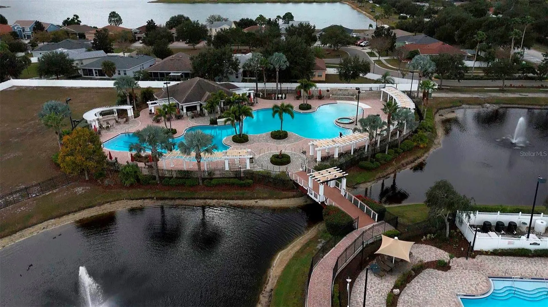 11447 Captiva Kay Drive Riverview FL 33569