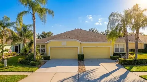 11447 Captiva Kay Drive Riverview FL 33569