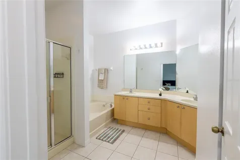 11447 Captiva Kay Drive Riverview FL 33569