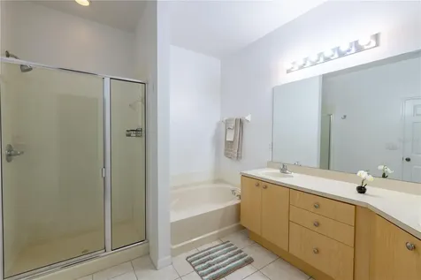 11447 Captiva Kay Drive Riverview FL 33569