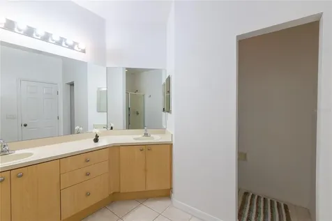 11447 Captiva Kay Drive Riverview FL 33569