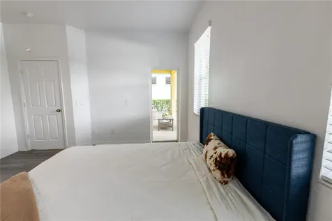 11447 Captiva Kay Drive Riverview FL 33569