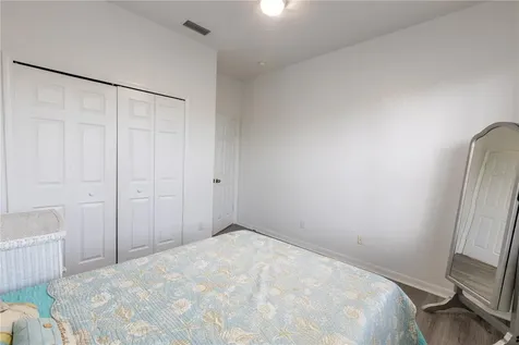 11447 Captiva Kay Drive Riverview FL 33569