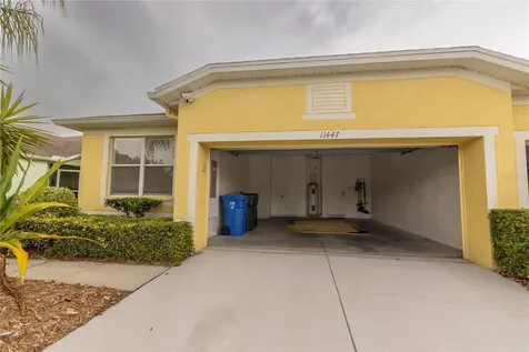 11447 Captiva Kay Drive Riverview FL 33569