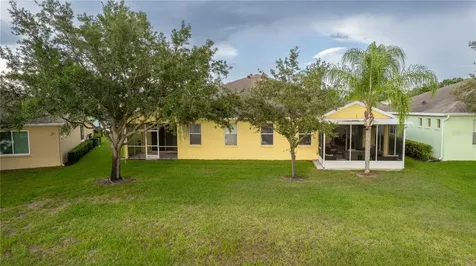 11447 Captiva Kay Drive Riverview FL 33569