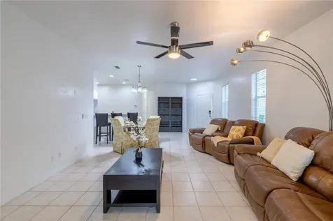 11447 Captiva Kay Drive Riverview FL 33569