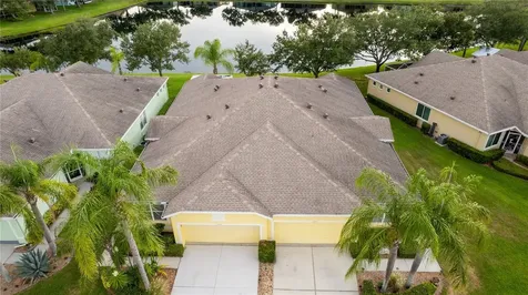 11447 Captiva Kay Drive Riverview FL 33569
