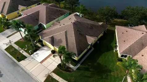 11447 Captiva Kay Drive Riverview FL 33569