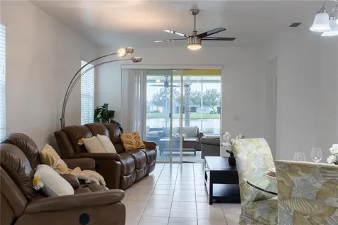 11447 Captiva Kay Drive Riverview FL 33569