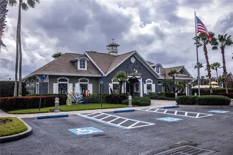 11447 Captiva Kay Drive Riverview FL 33569