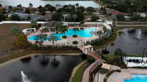 11447 Captiva Kay Drive Riverview FL 33569