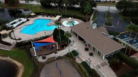 11447 Captiva Kay Drive Riverview FL 33569