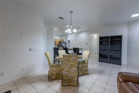 11447 Captiva Kay Drive Riverview FL 33569