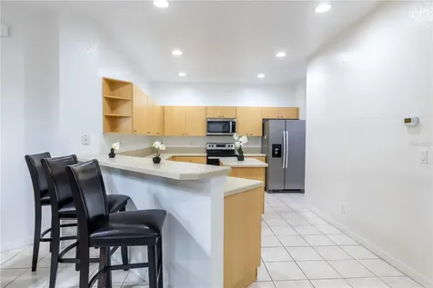 11447 Captiva Kay Drive Riverview FL 33569