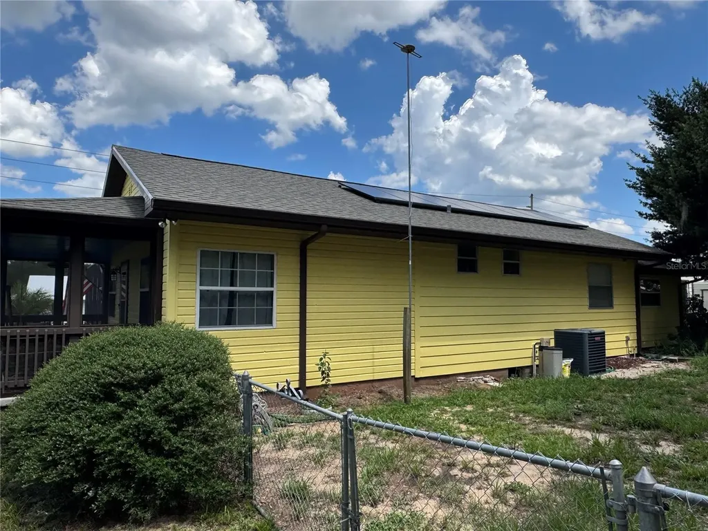 398 Virginia Street Frostproof FL 33843