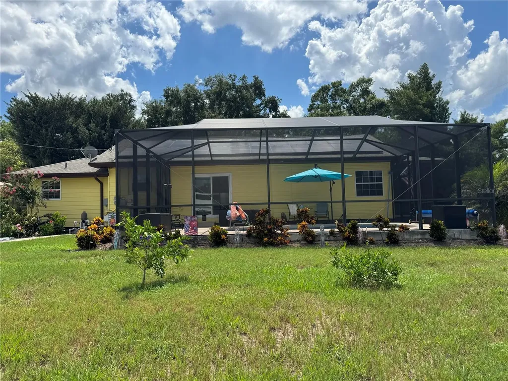 398 Virginia Street Frostproof FL 33843