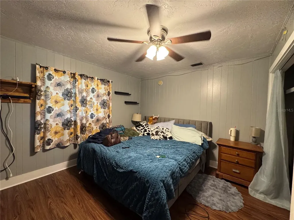 398 Virginia Street Frostproof FL 33843