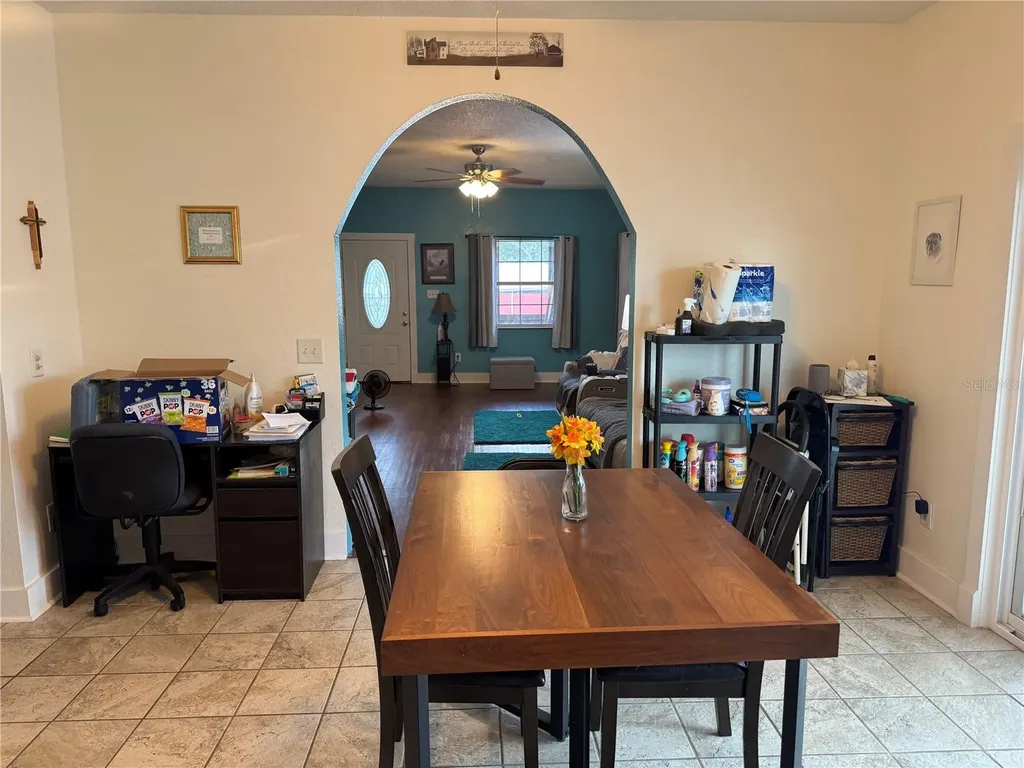 398 Virginia Street Frostproof FL 33843