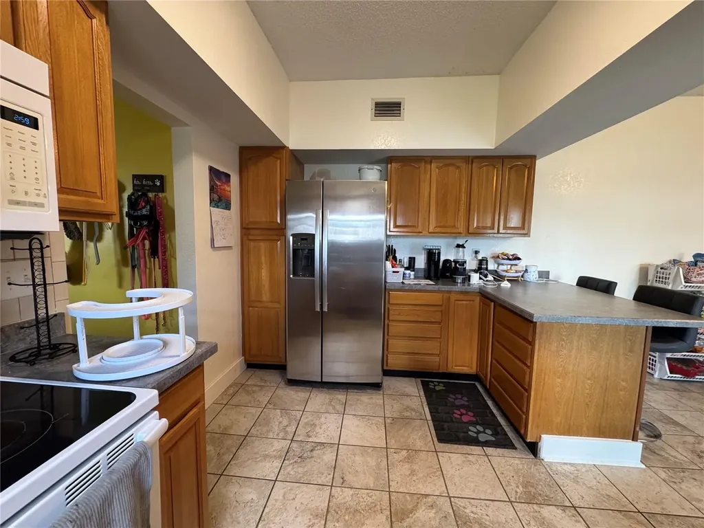 398 Virginia Street Frostproof FL 33843