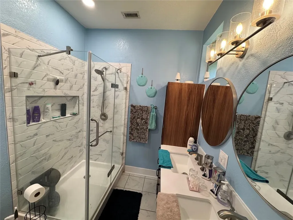 398 Virginia Street Frostproof FL 33843