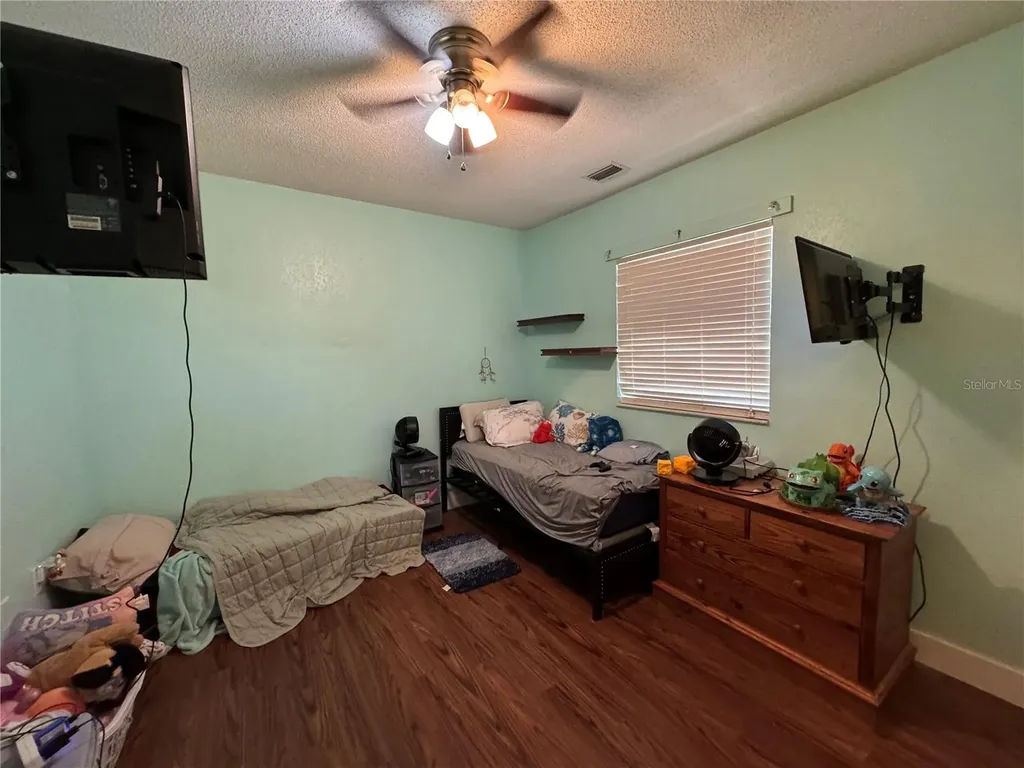 398 Virginia Street Frostproof FL 33843