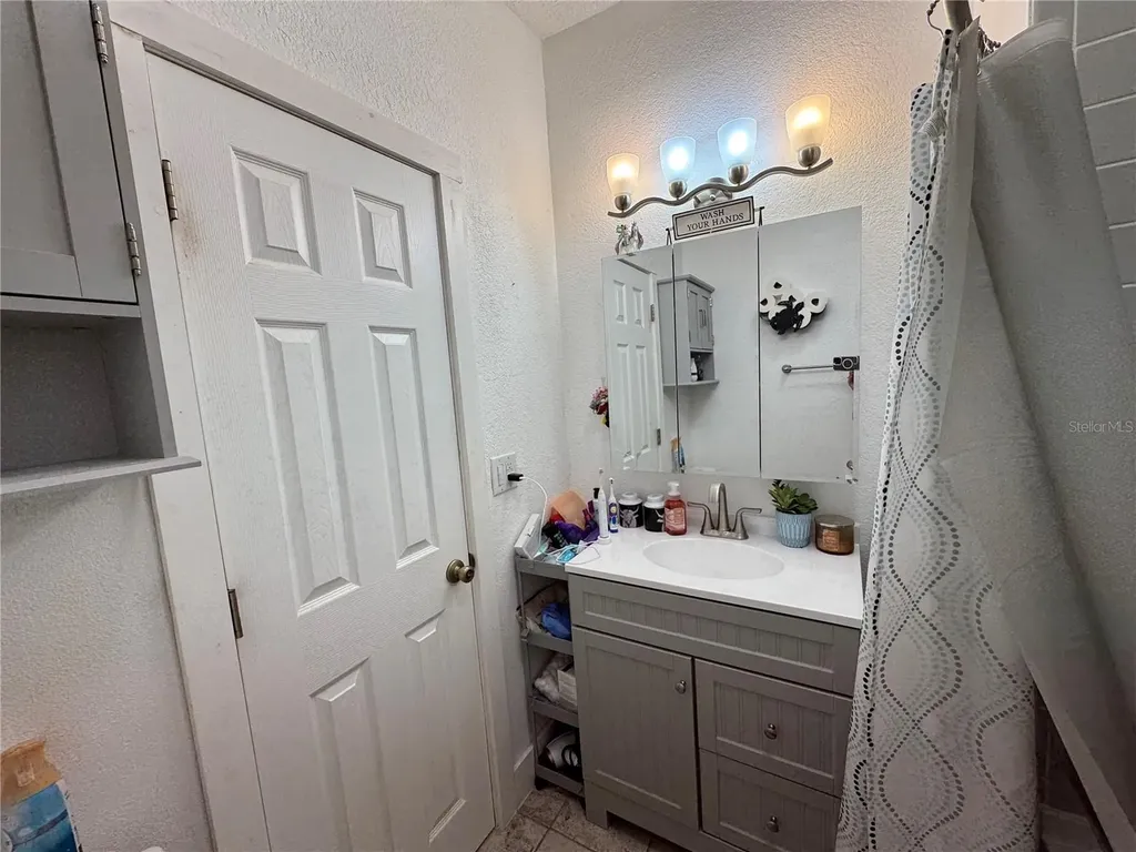 398 Virginia Street Frostproof FL 33843