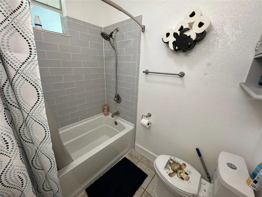 398 Virginia Street Frostproof FL 33843