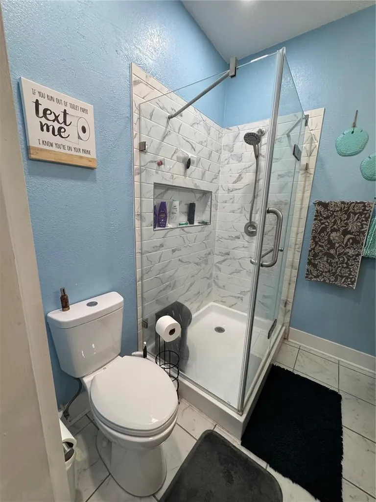 398 Virginia Street Frostproof FL 33843