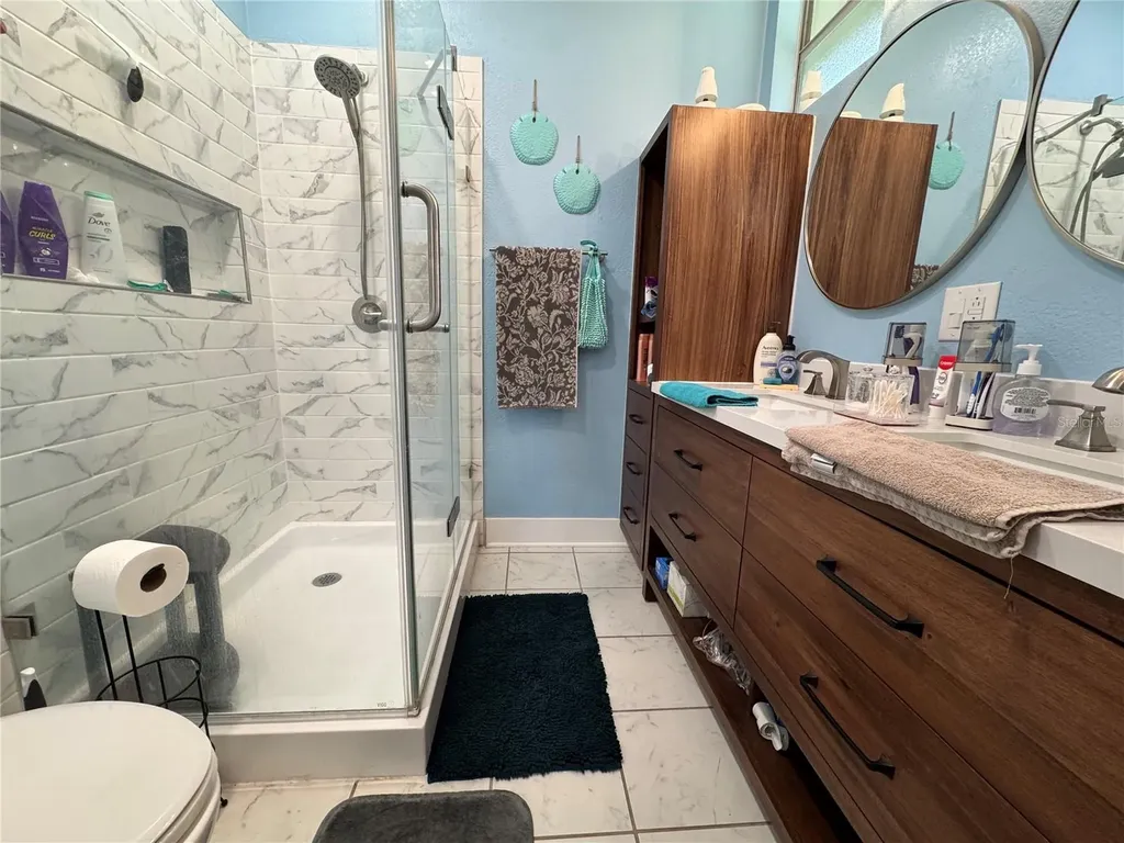 398 Virginia Street Frostproof FL 33843