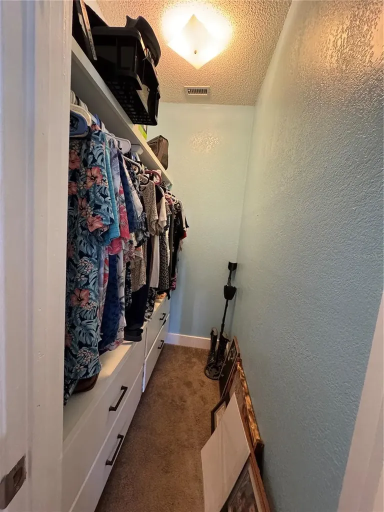 398 Virginia Street Frostproof FL 33843