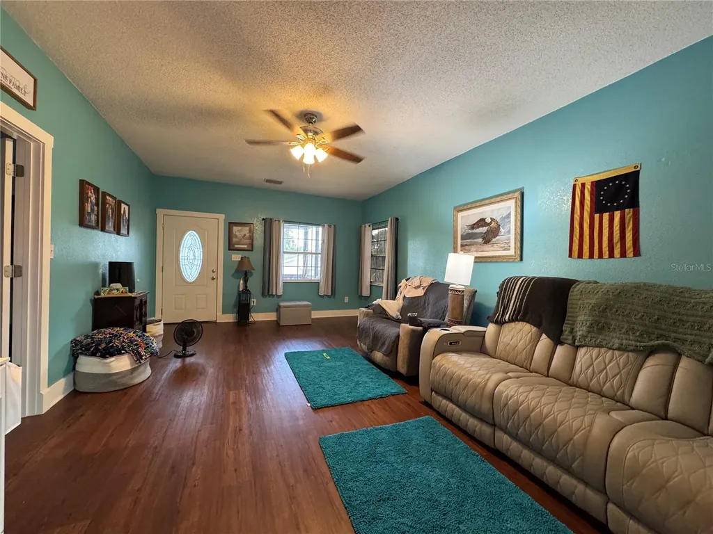 398 Virginia Street Frostproof FL 33843