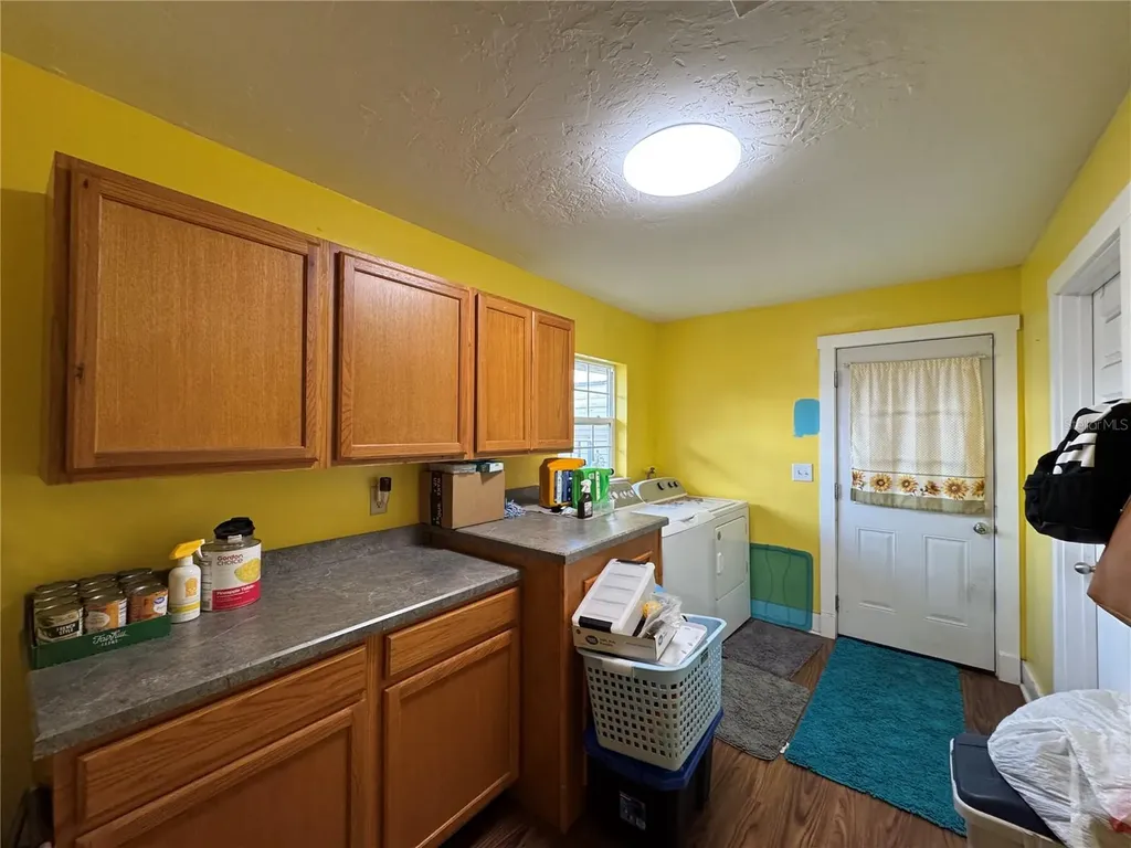 398 Virginia Street Frostproof FL 33843