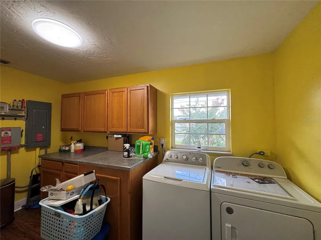 398 Virginia Street Frostproof FL 33843