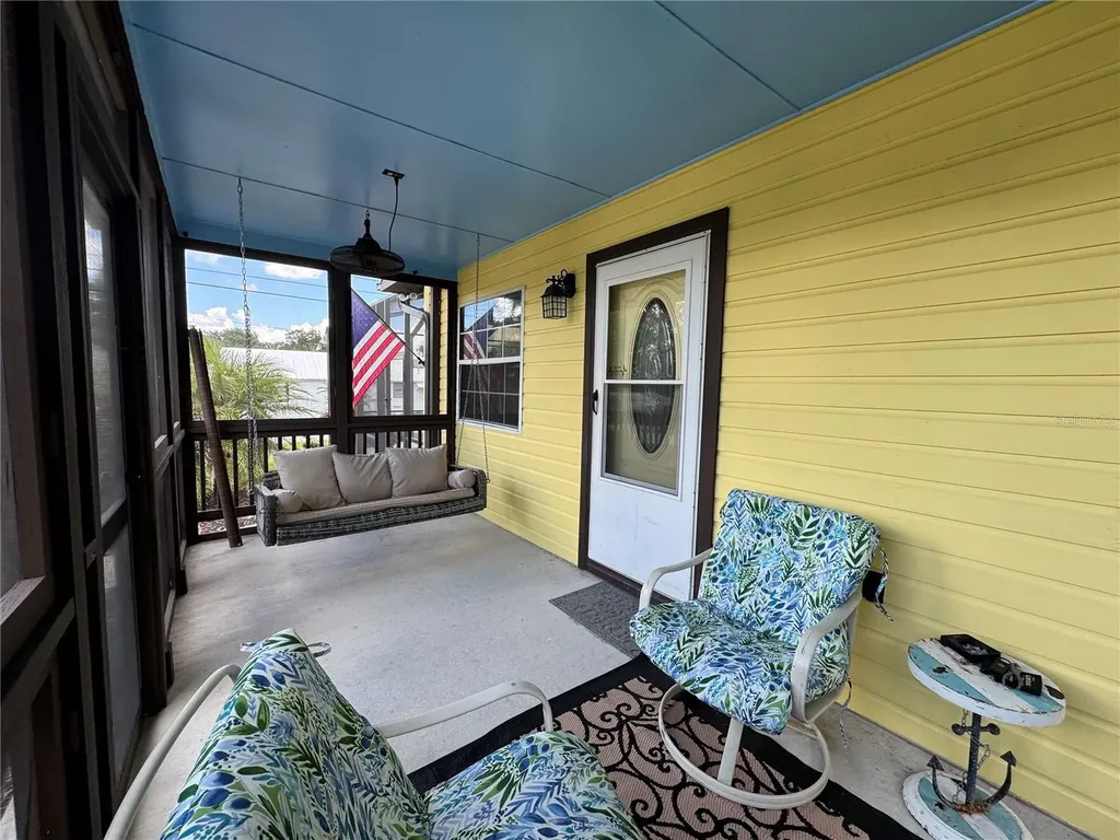 398 Virginia Street Frostproof FL 33843