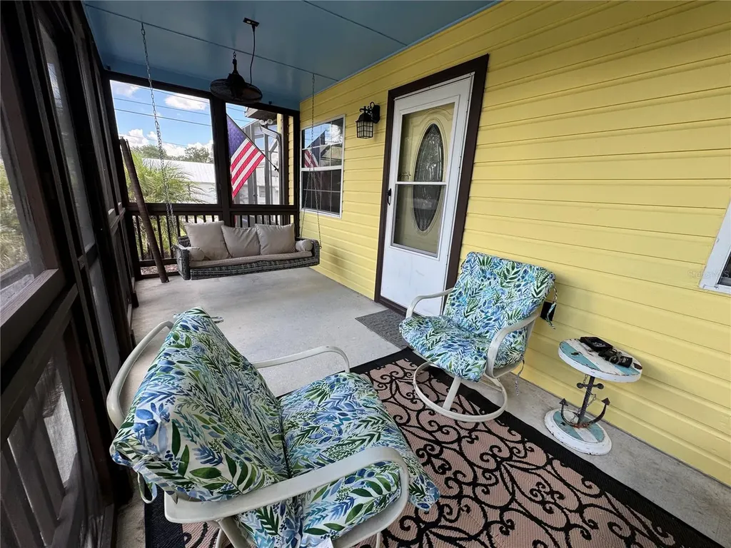 398 Virginia Street Frostproof FL 33843