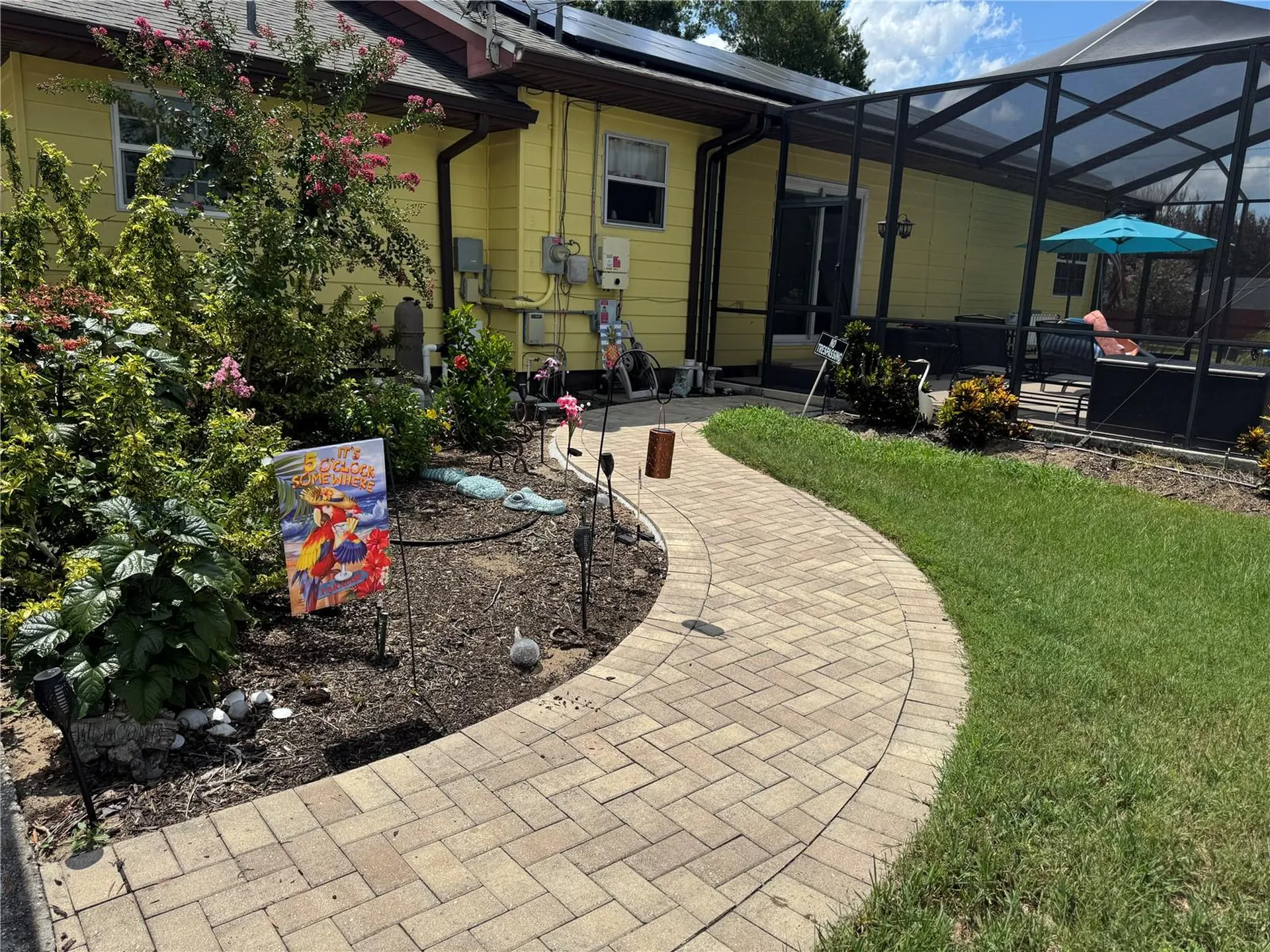 398 Virginia Street Frostproof FL 33843