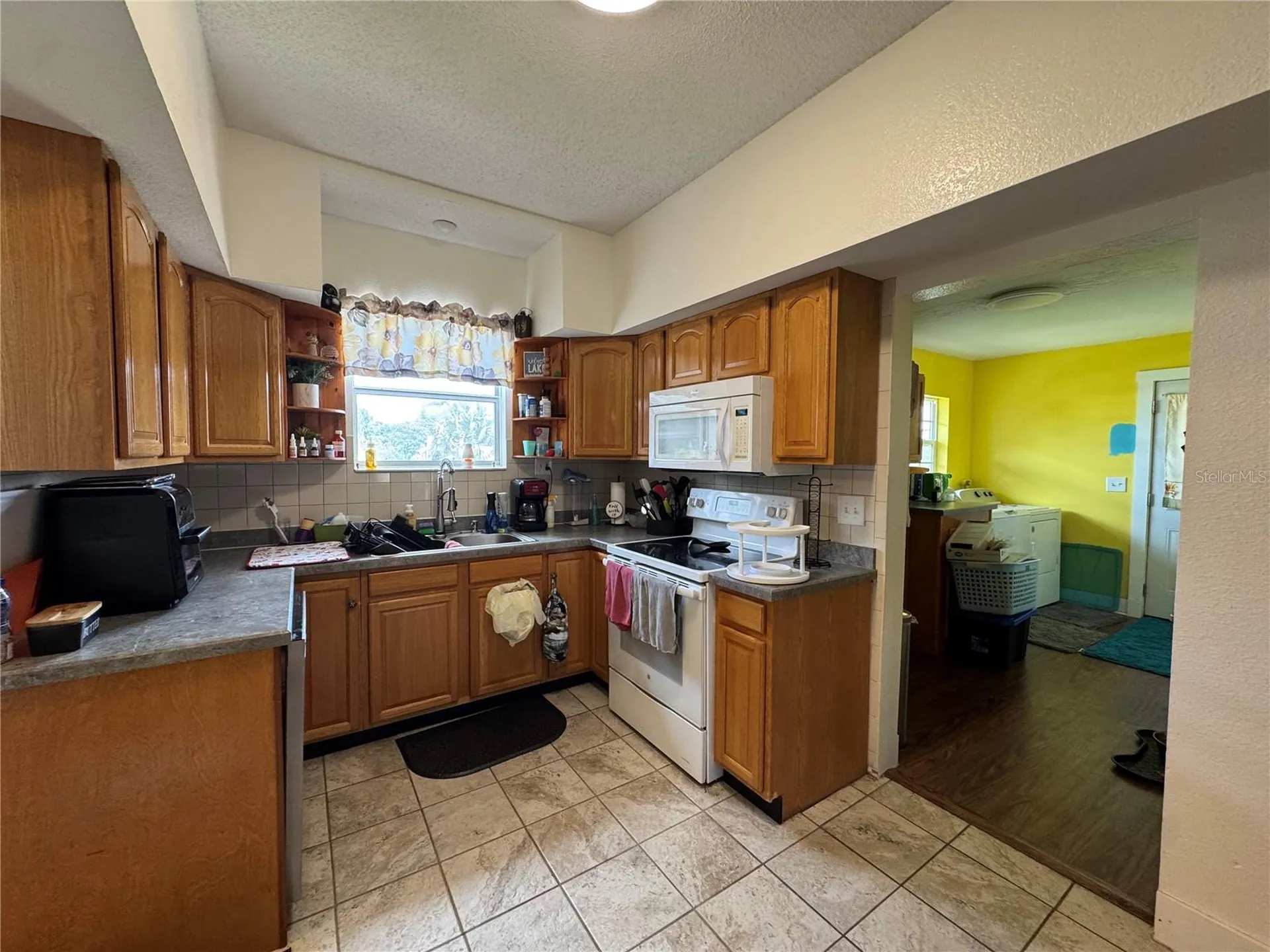 398 Virginia Street Frostproof FL 33843